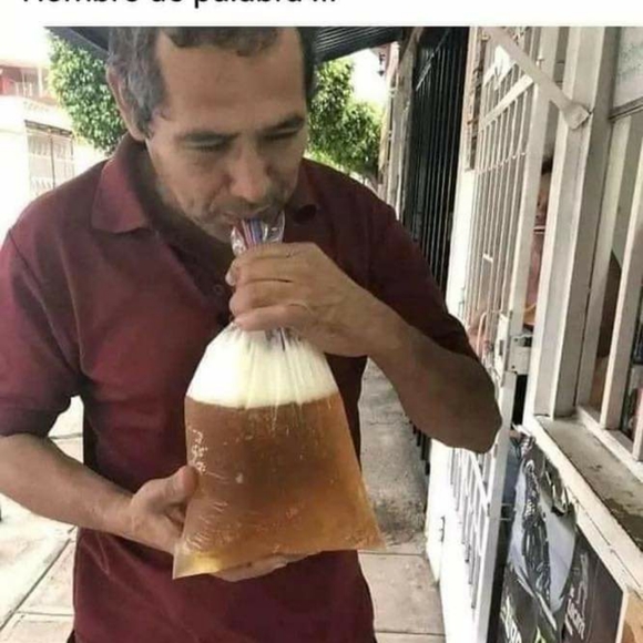 Meet your Posher, Jose luis - Picture 2 of 3